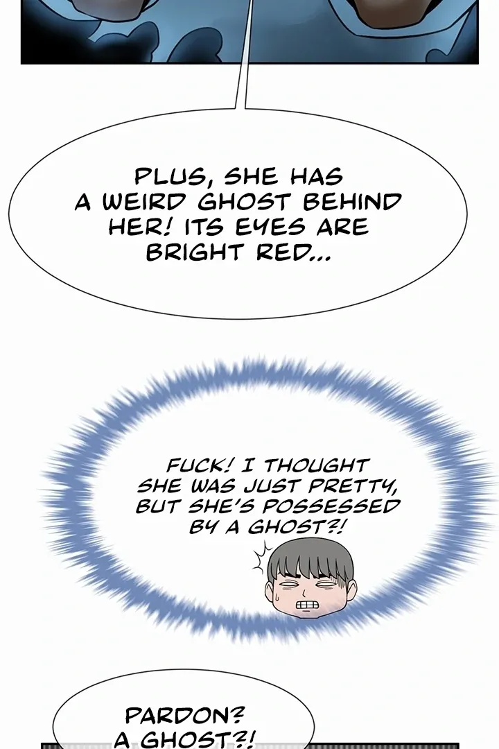 The Cheat Code Hitter Fucks Them All Chapter 12 page 69 - 