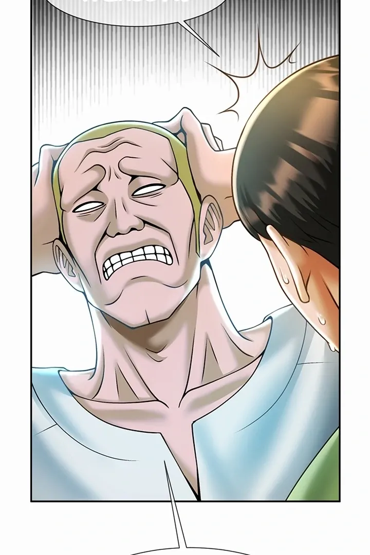 The Cheat Code Hitter Fucks Them All Chapter 12 page 70 - 