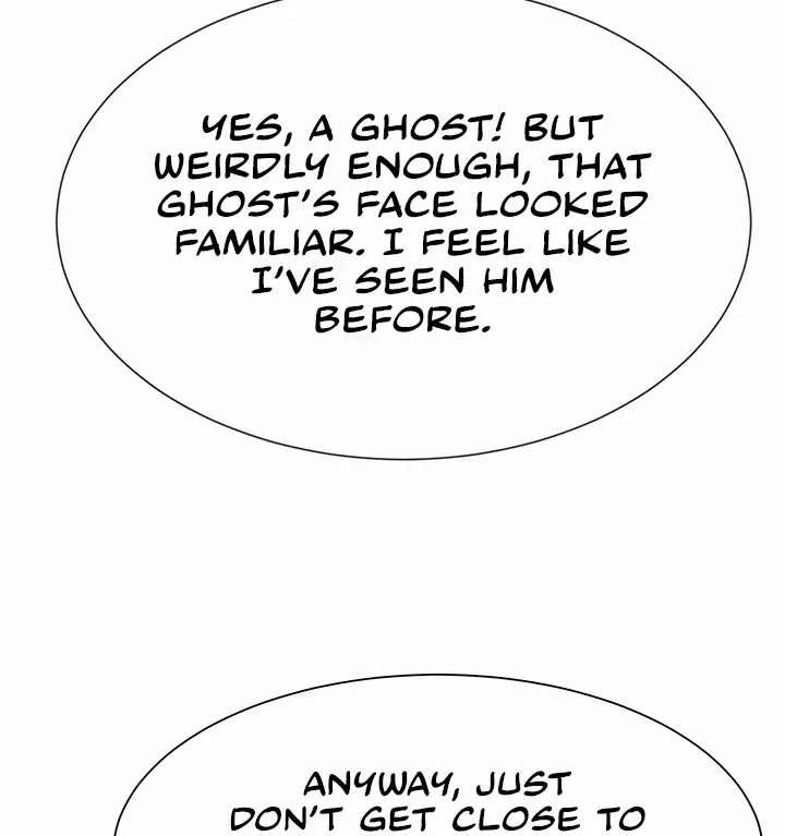 The Cheat Code Hitter Fucks Them All Chapter 12 page 71 - 