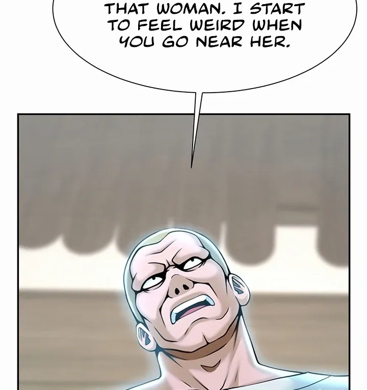The Cheat Code Hitter Fucks Them All Chapter 12 page 72 - 