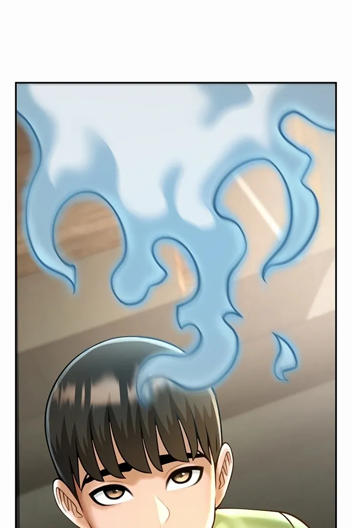 The Cheat Code Hitter Fucks Them All Chapter 12 page 74 - 