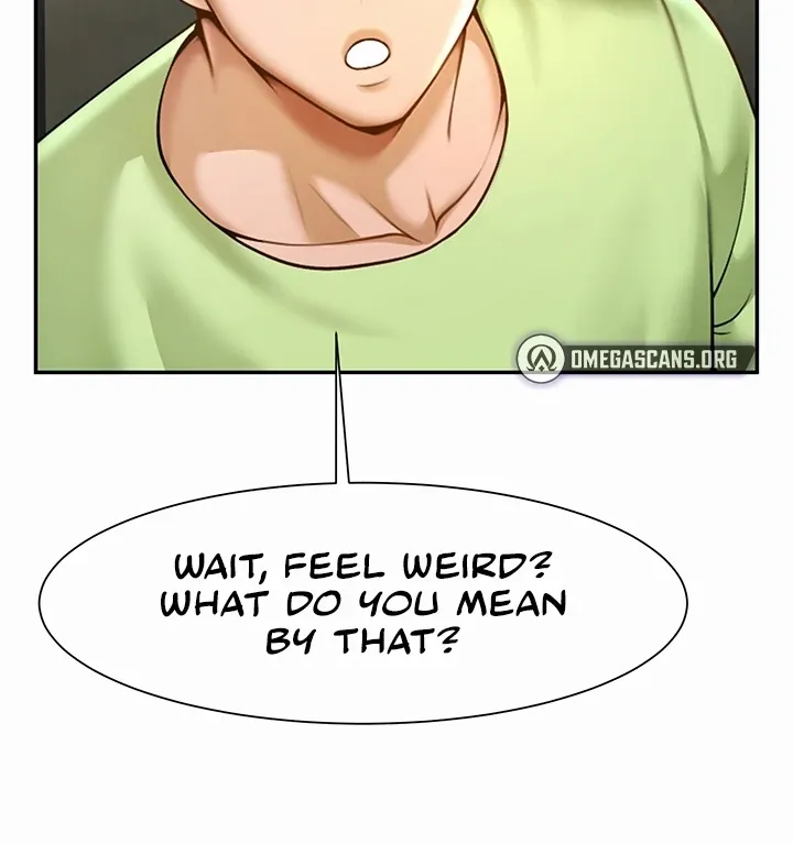 The Cheat Code Hitter Fucks Them All Chapter 12 page 75 - 