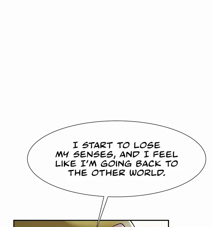 The Cheat Code Hitter Fucks Them All Chapter 12 page 76 - 