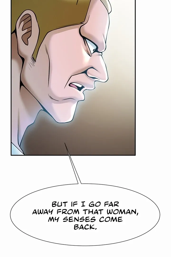 The Cheat Code Hitter Fucks Them All Chapter 12 page 77 - 