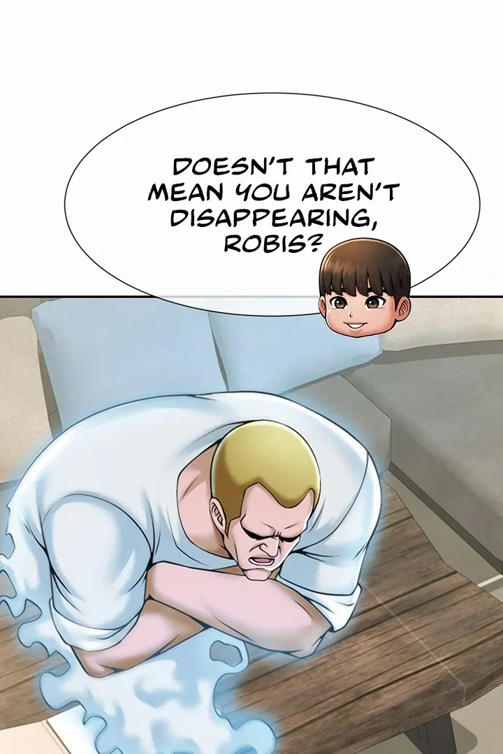 The Cheat Code Hitter Fucks Them All Chapter 12 page 78 - 