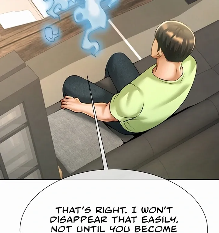 The Cheat Code Hitter Fucks Them All Chapter 12 page 79 - 