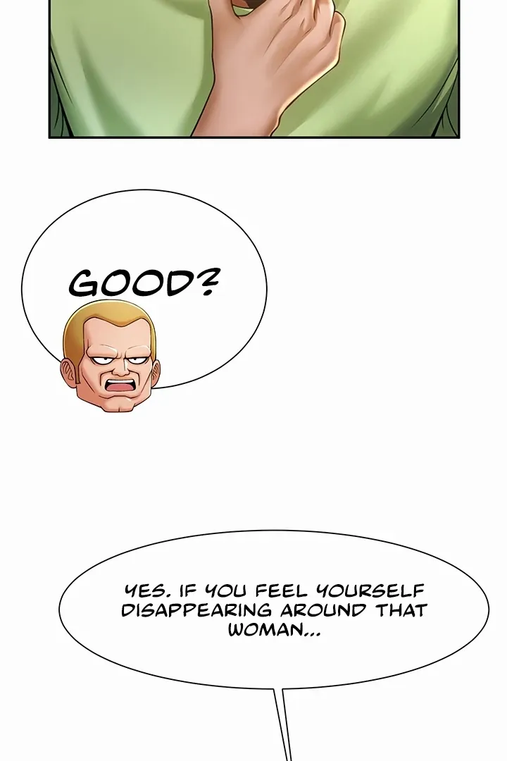 The Cheat Code Hitter Fucks Them All Chapter 12 page 82 - 