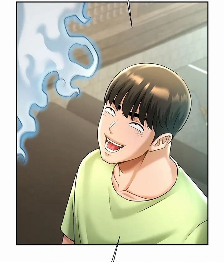 The Cheat Code Hitter Fucks Them All Chapter 12 page 83 - 