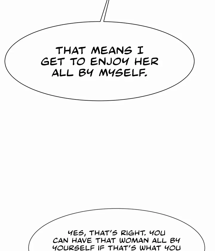 The Cheat Code Hitter Fucks Them All Chapter 12 page 84 - 