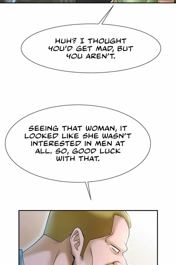 The Cheat Code Hitter Fucks Them All Chapter 12 page 86 - 