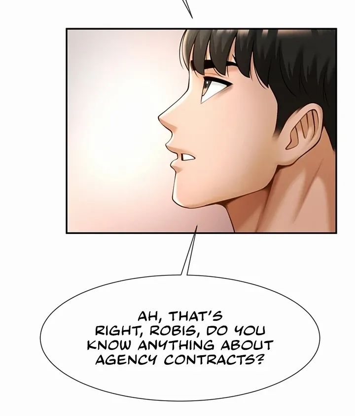 The Cheat Code Hitter Fucks Them All Chapter 12 page 88 - 