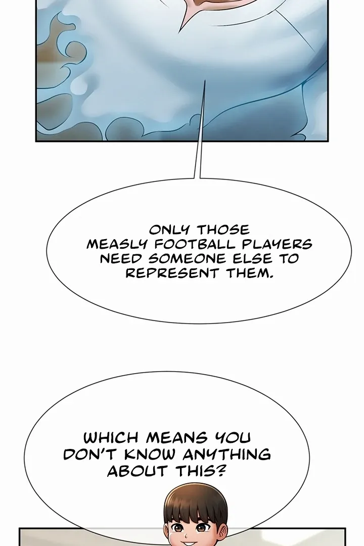 The Cheat Code Hitter Fucks Them All Chapter 12 page 90 - 