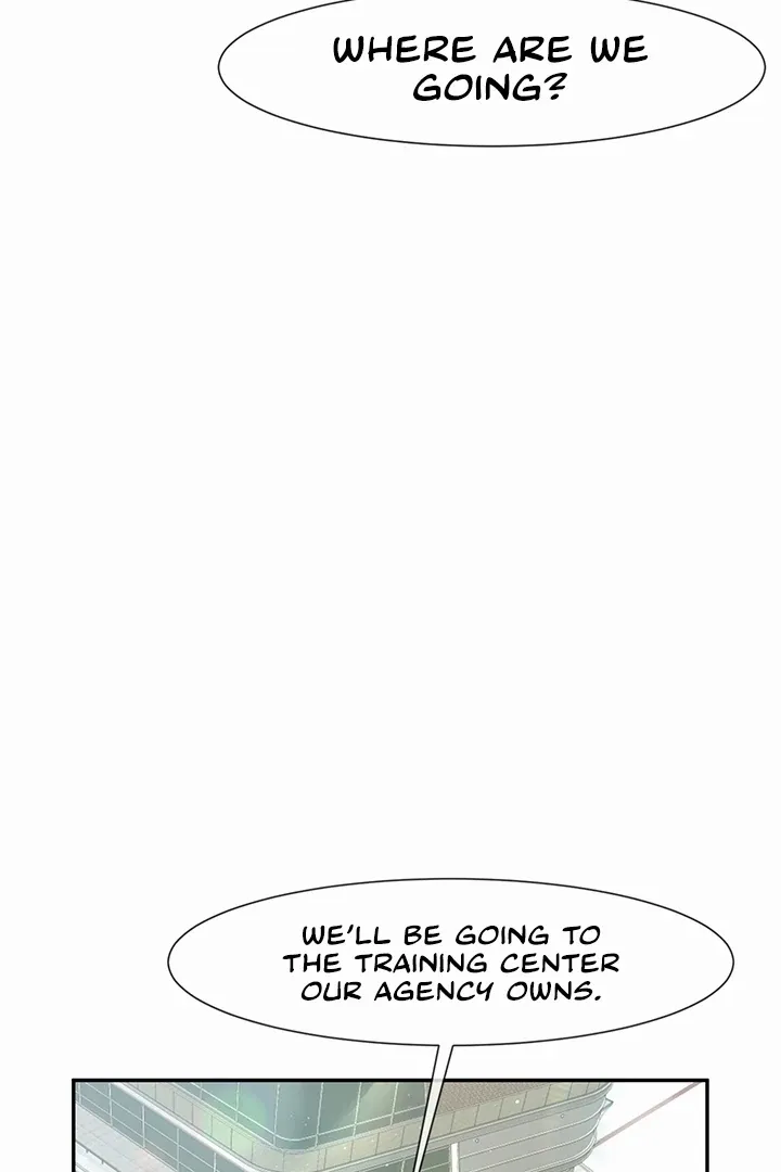 The Cheat Code Hitter Fucks Them All Chapter 12 page 10 - 