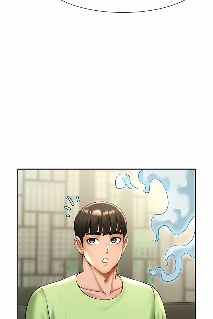The Cheat Code Hitter Fucks Them All Chapter 12 page 94 - 