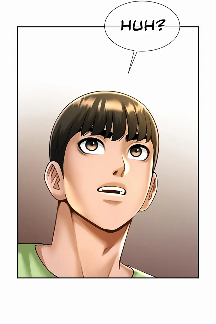 The Cheat Code Hitter Fucks Them All Chapter 12 page 97 - 