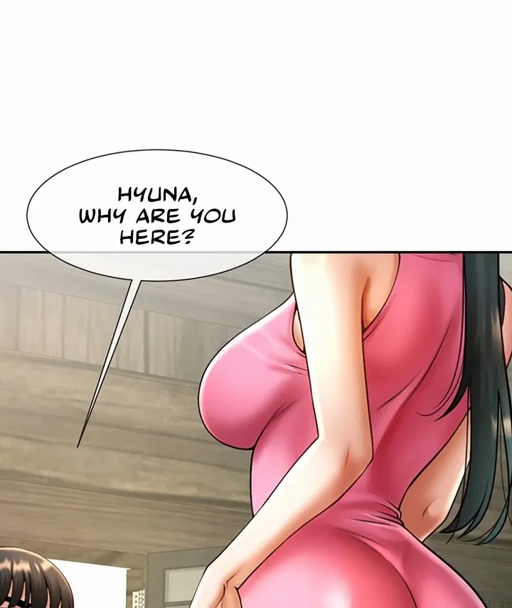 The Cheat Code Hitter Fucks Them All Chapter 12 page 100 - 