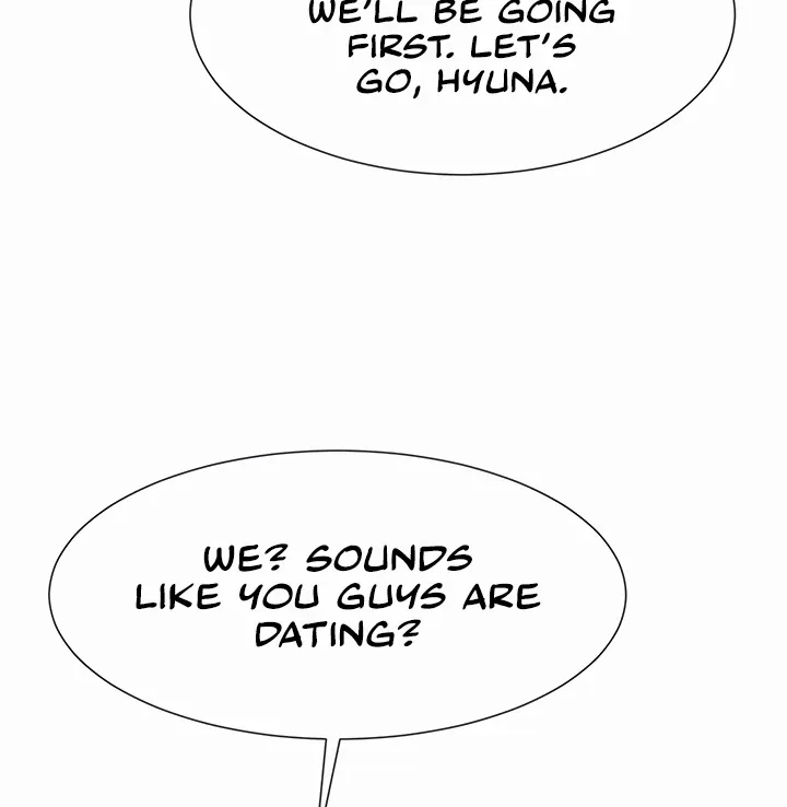 The Cheat Code Hitter Fucks Them All Chapter 13 page 11 - 