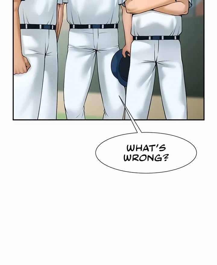 The Cheat Code Hitter Fucks Them All Chapter 13 page 101 - 
