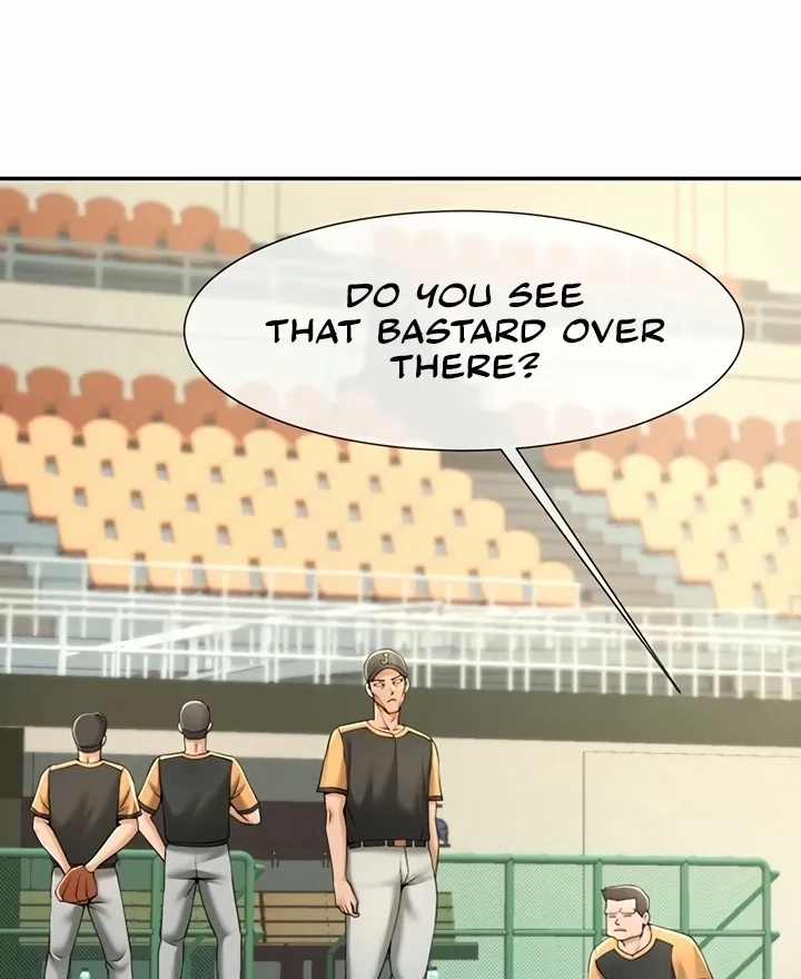 The Cheat Code Hitter Fucks Them All Chapter 13 page 102 - 