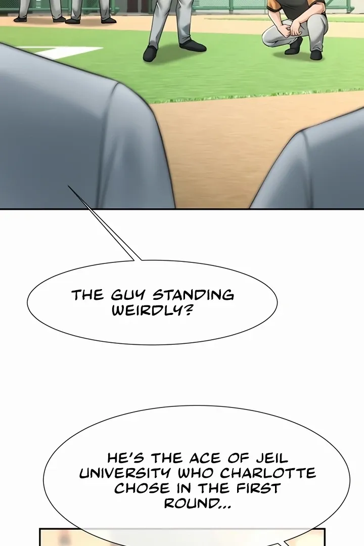 The Cheat Code Hitter Fucks Them All Chapter 13 page 103 - 