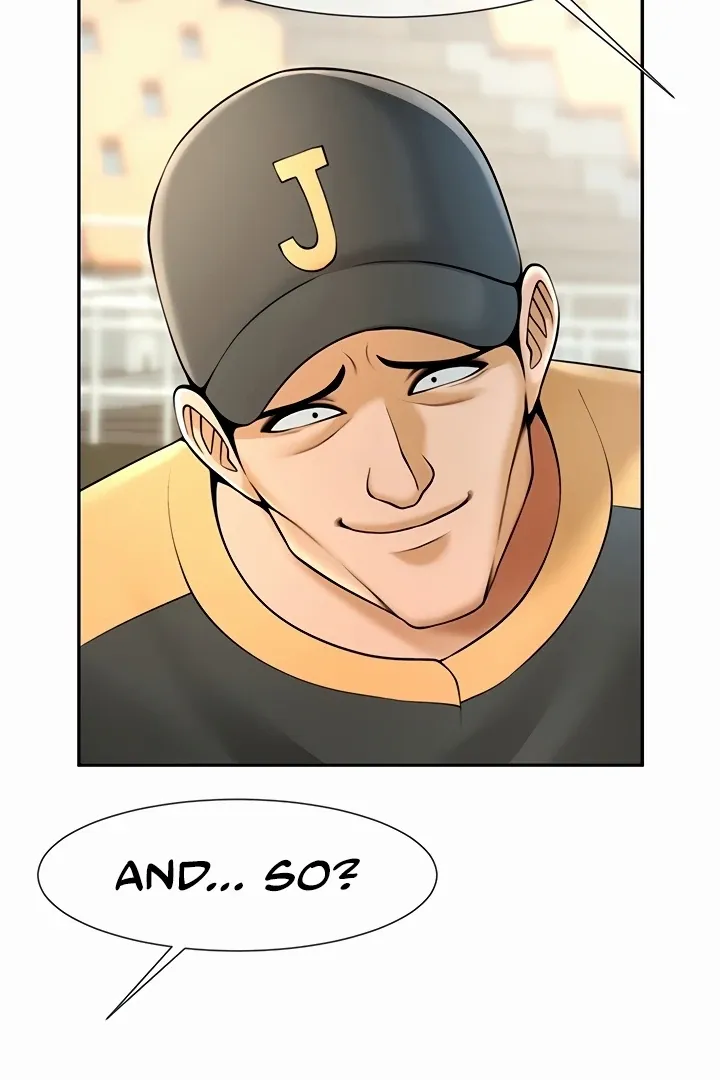 The Cheat Code Hitter Fucks Them All Chapter 13 page 104 - 