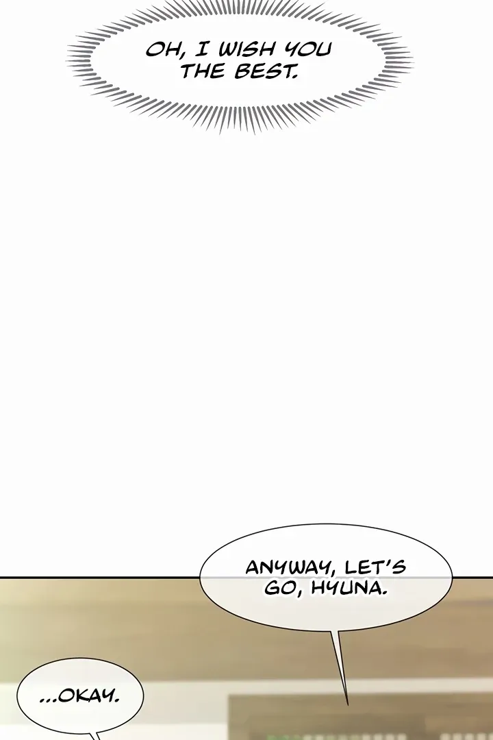 The Cheat Code Hitter Fucks Them All Chapter 13 page 14 - 