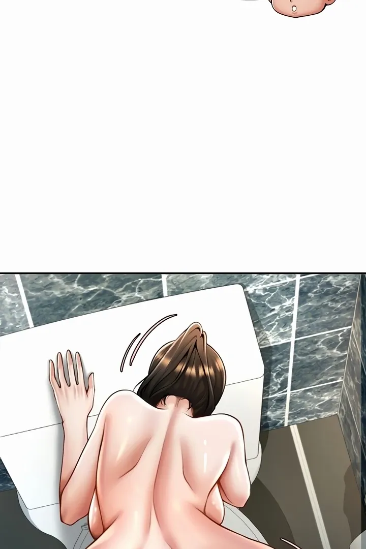 The Cheat Code Hitter Fucks Them All Chapter 13 page 27 - 