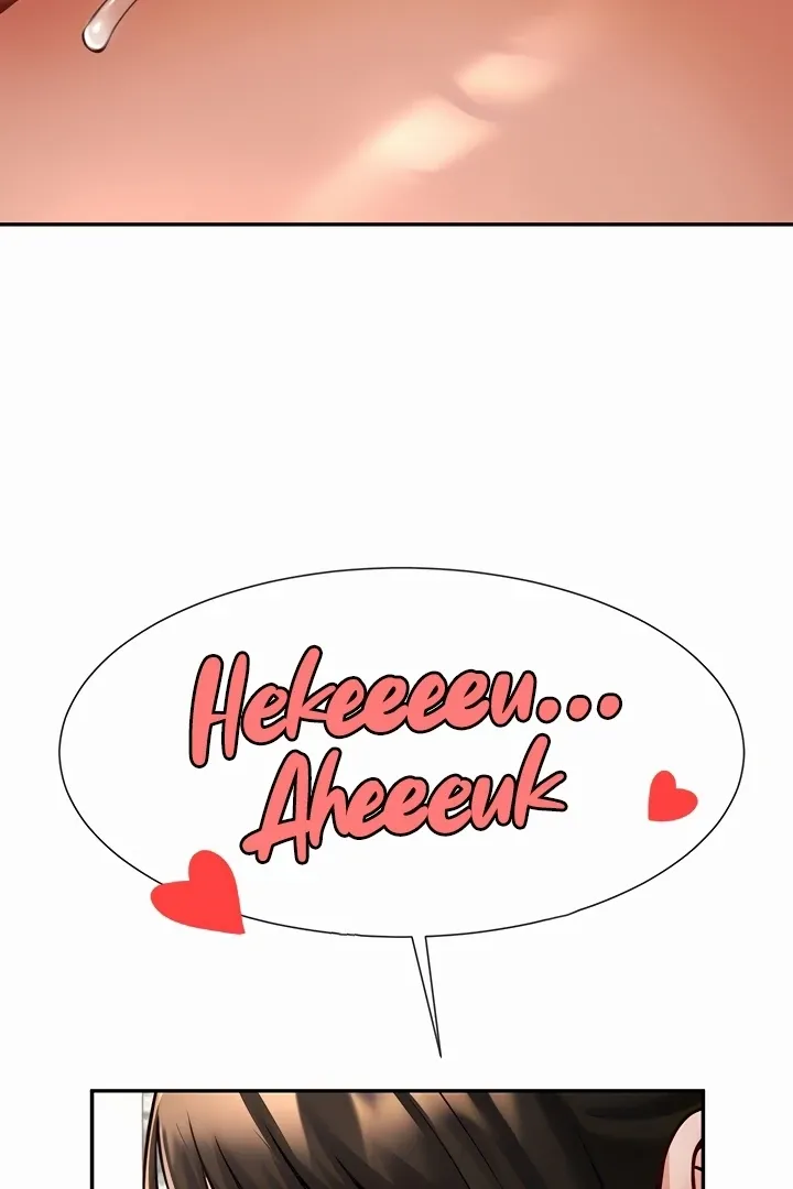 The Cheat Code Hitter Fucks Them All Chapter 13 page 32 - 