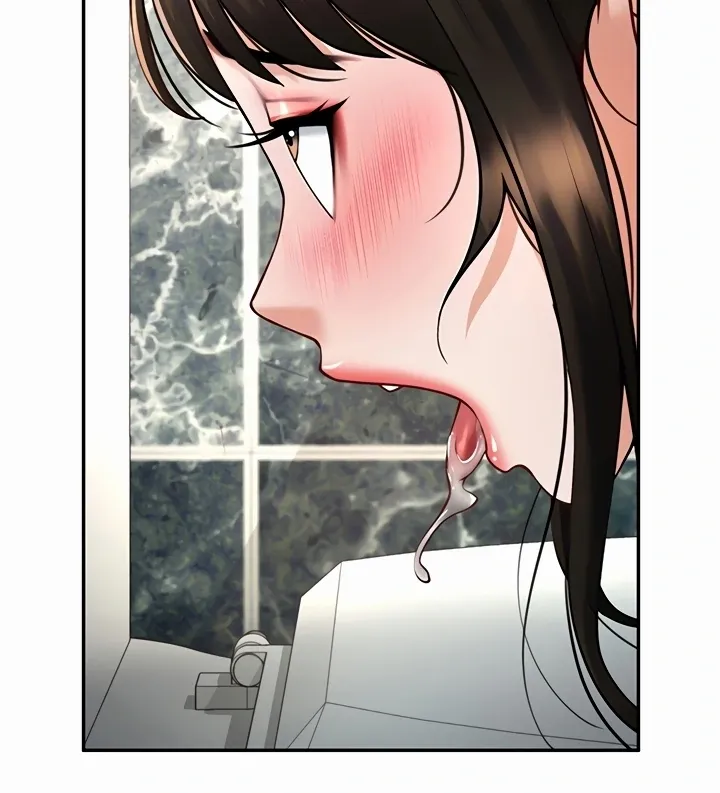 The Cheat Code Hitter Fucks Them All Chapter 13 page 33 - 