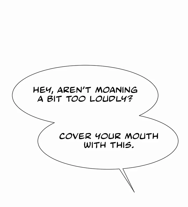 The Cheat Code Hitter Fucks Them All Chapter 13 page 34 - 