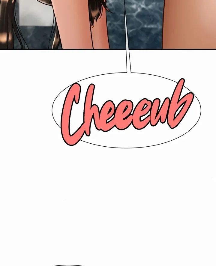 The Cheat Code Hitter Fucks Them All Chapter 13 page 37 - 