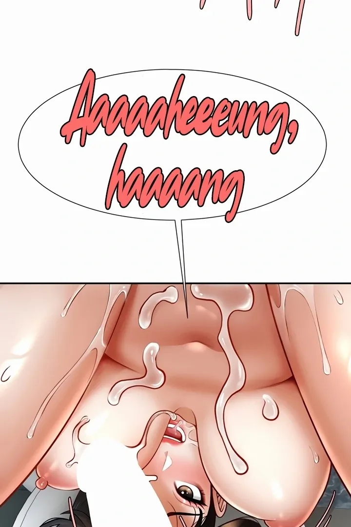 The Cheat Code Hitter Fucks Them All Chapter 13 page 40 - 