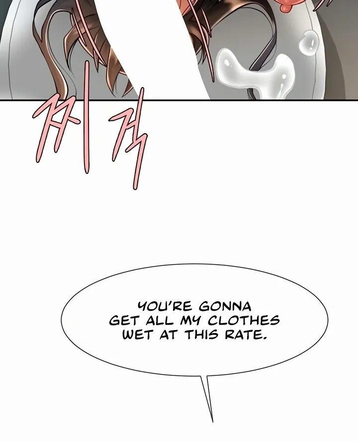 The Cheat Code Hitter Fucks Them All Chapter 13 page 41 - 