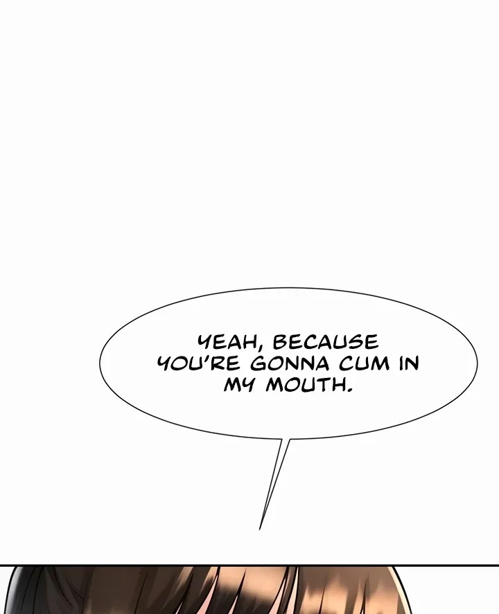 The Cheat Code Hitter Fucks Them All Chapter 13 page 45 - 