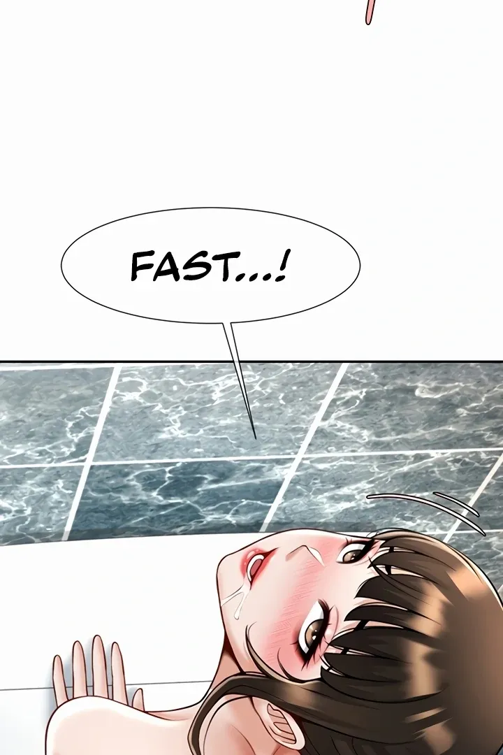 The Cheat Code Hitter Fucks Them All Chapter 13 page 48 - 