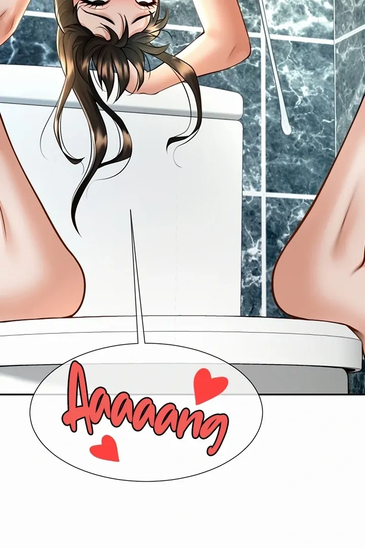 The Cheat Code Hitter Fucks Them All Chapter 13 page 60 - 