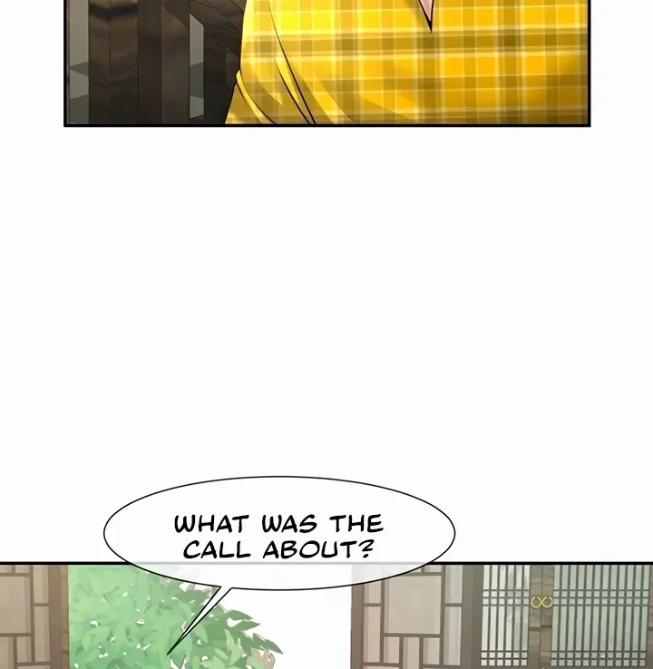 The Cheat Code Hitter Fucks Them All Chapter 13 page 7 - 
