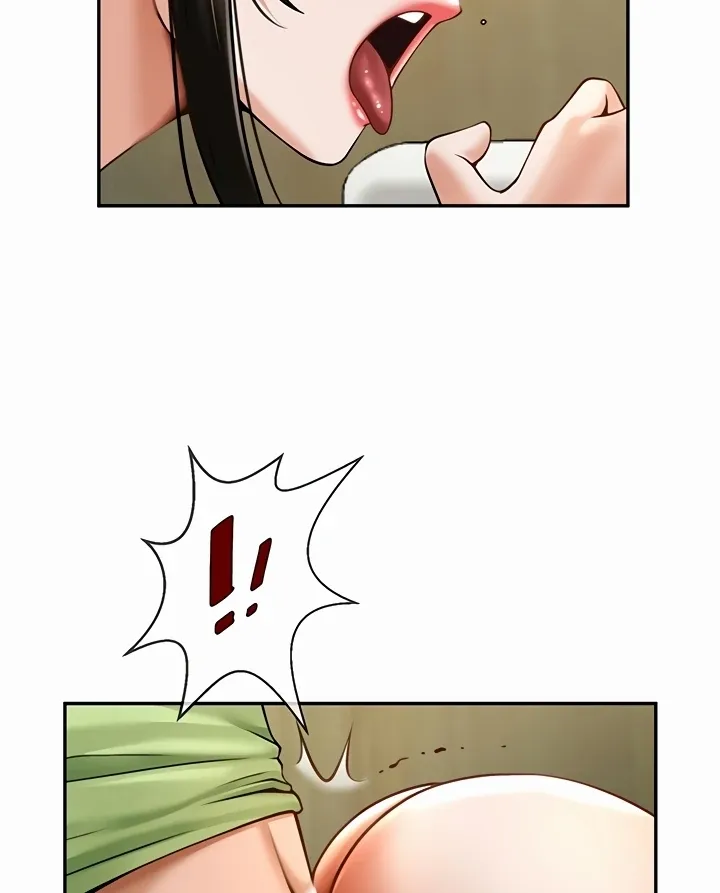 The Cheat Code Hitter Fucks Them All Chapter 13 page 65 - 
