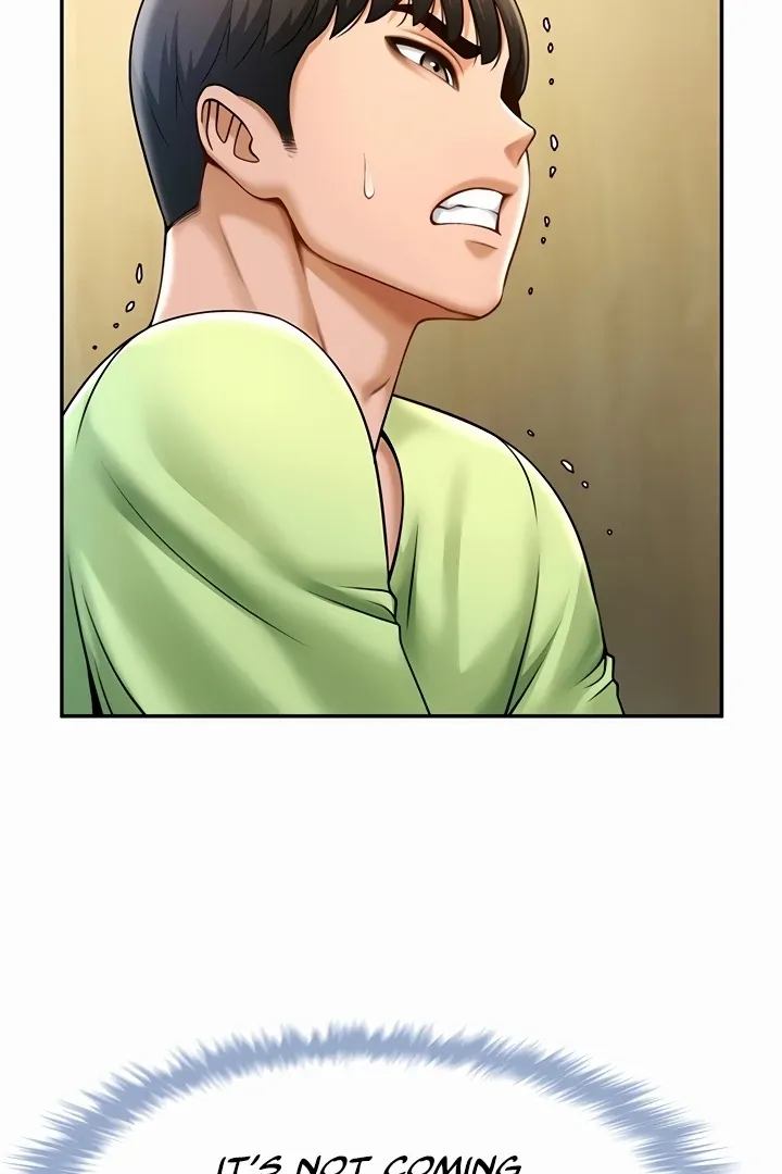 The Cheat Code Hitter Fucks Them All Chapter 13 page 67 - 