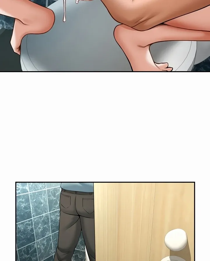 The Cheat Code Hitter Fucks Them All Chapter 13 page 69 - 