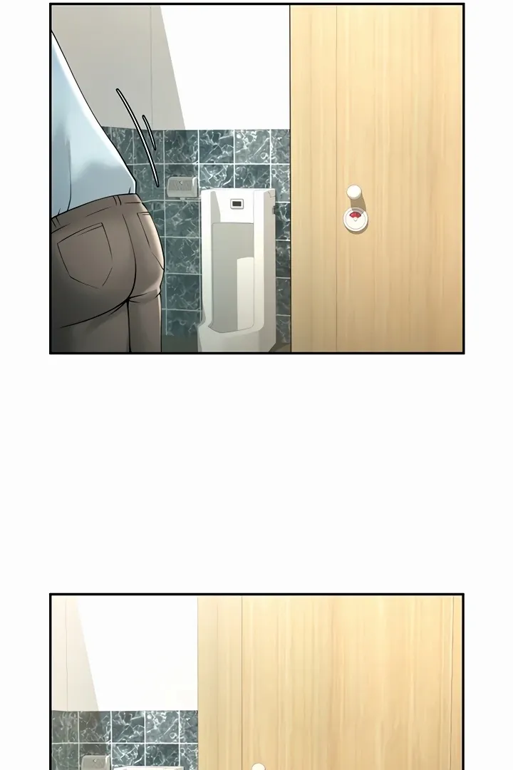 The Cheat Code Hitter Fucks Them All Chapter 13 page 71 - 