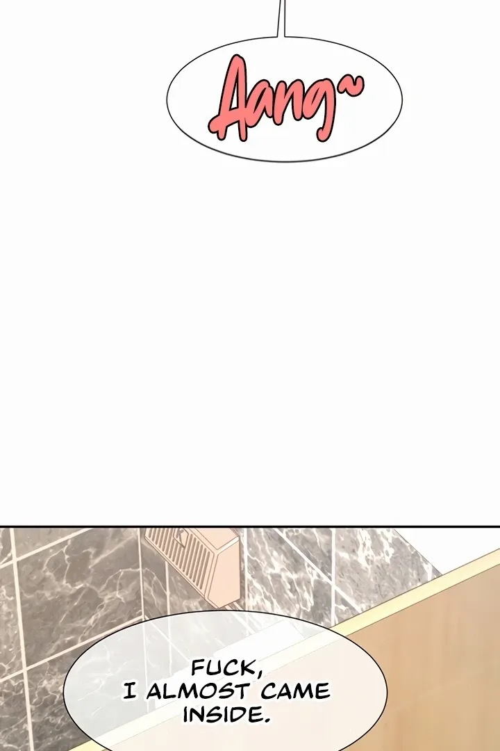The Cheat Code Hitter Fucks Them All Chapter 13 page 79 - 