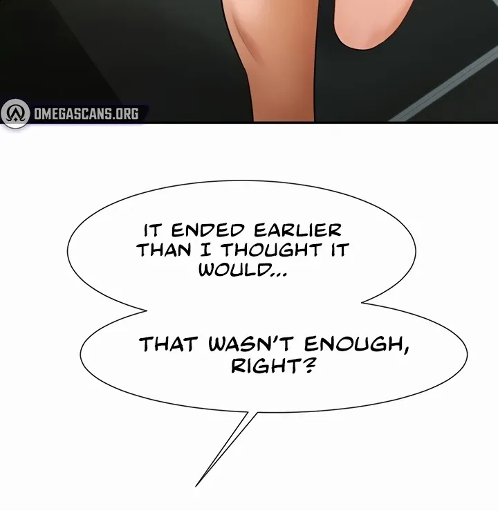 The Cheat Code Hitter Fucks Them All Chapter 13 page 82 - 