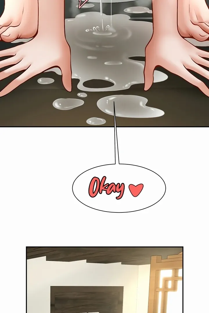 The Cheat Code Hitter Fucks Them All Chapter 13 page 87 - 