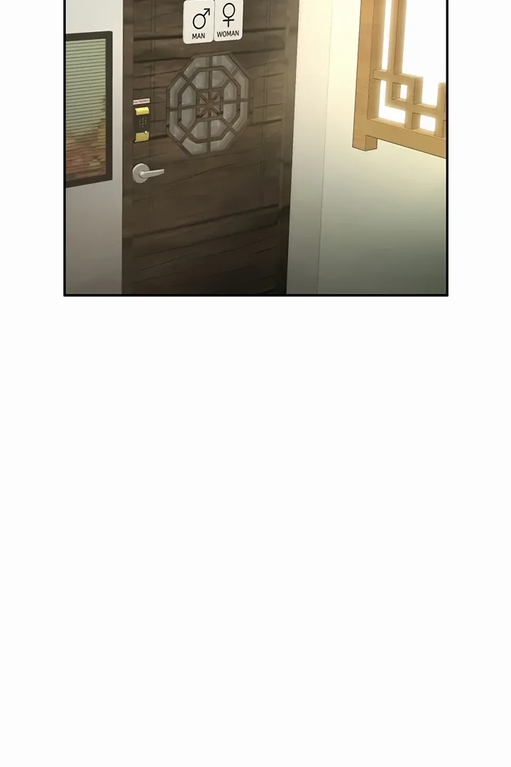 The Cheat Code Hitter Fucks Them All Chapter 13 page 88 - 