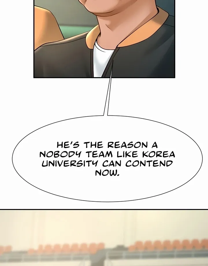 The Cheat Code Hitter Fucks Them All Chapter 13 page 93 - 