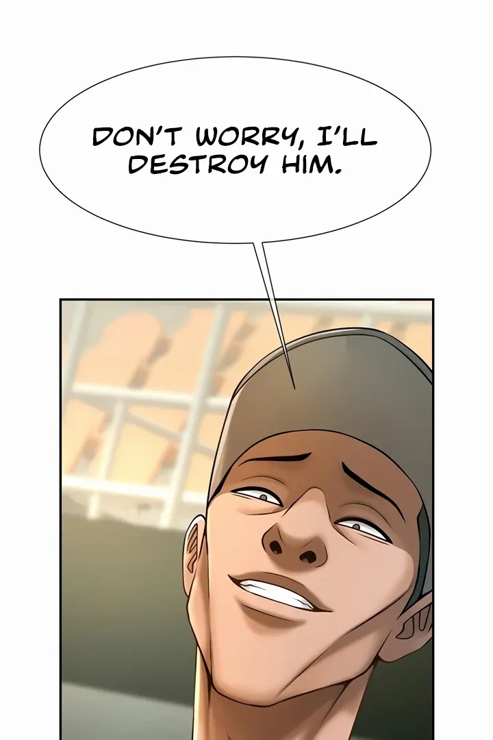The Cheat Code Hitter Fucks Them All Chapter 13 page 95 - 