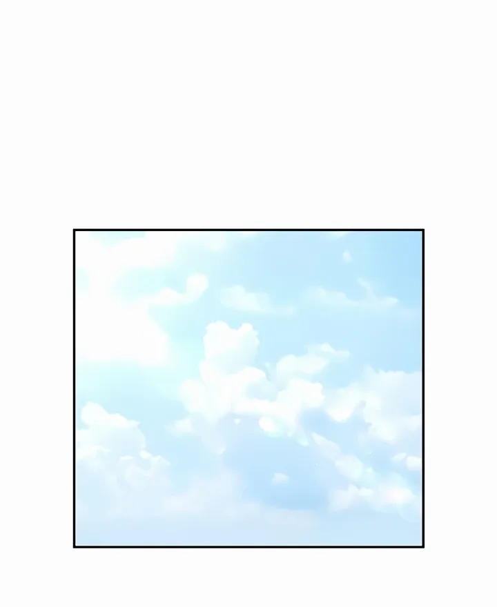 The Cheat Code Hitter Fucks Them All Chapter 13 page 98 - 