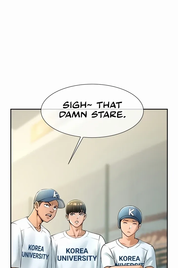 The Cheat Code Hitter Fucks Them All Chapter 13 page 100 - 