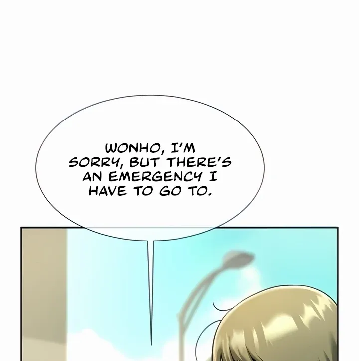 The Cheat Code Hitter Fucks Them All Chapter 14 page 11 - 